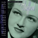 Nat King Cole Jo Stafford - I ll Be With You In Apple Blossom Time 1996 Digital…