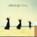 Dancing Fantasy - Moments In Love