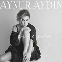 Aynur Aydin - Cok Tatli BRB