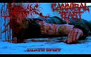 Cannibal Feast - Gravesite