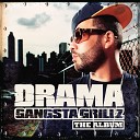 Drama - 187 Feat Project Pat B G And Eightball And…