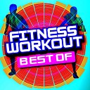 Ultimate Pop Hits The Workout Heroes Ultimate Workout… - Lights Remixed