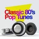 Compilation Ann es 80 80 s Pop 80s Greatest Hits 80s Chartstarz Purple in… - I Won t Let You Down