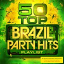 Brazillian Party DJs - Loca