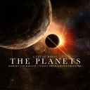 Vienna Philharmonic Orchestra - The Planets Op 32 VI Uranus the Magician