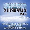101 Strings Orchestra - Londonderry Air Danny Boy