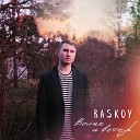 Baskoy - Волны и ветер