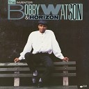 Bobby Watson Horizon - Heckle And Jeckle
