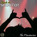 Scooter - 2006 Remmidemmi Yippie Yippie Yeah Deichkind Feat Scooter…