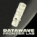 Datawave - Nano Module