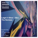 Leigh D Oliver - Sic Andy Lee Remix