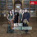 Babor k Ensemble Radek Babor k - Sinfonia concertante in E Flat Major K 297b I…