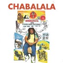 Mushapata feat Saba Saba Fighting - Ch telet les Halles Dub