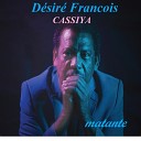 D sir Fran ois Cassiya - Parfum la vol I