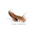 Ryan Sheridan - Halcyon