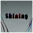 Shining - Unknown