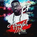 C F feat LongX - Amanfoc Mma