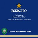 Coro Ardito Desio - La bomba imbriaga