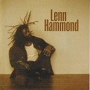 Lenn Hammond - Feeling Sorry