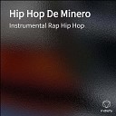 Instrumental Rap Hip Hop - Hip Hop El Fuelte