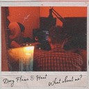 Dory Flame x Hant feat Hant - What About Me Raf House