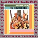 The Kingston Trio - Little Boy