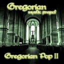 Gregorian Music Orchestra - Interlude Part 2