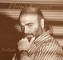Demis Roussos - Sometimes When We Touch
