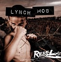 Lynch Mob - Pine Tree Avenue