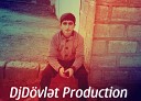 Anar Production MP3Ler Biz - Cahid Sumqayitli ft Sabina Cazibedar Qizdi 2014 MP3Ler…