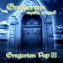 Gregorian Mystic Project - The Bell