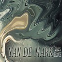 YAN DE MARK - With You Forever Yan de Mark20