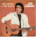 Toto Cutugno - Come Mai 1986