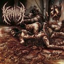 Kraanium - Fermented Uteral Mastication