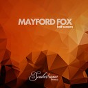 Mayford Fox - Kelly belly original