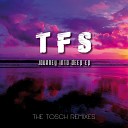 Tfs - Wave Tosch Remix