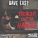 Dave East - Baking Soda