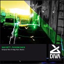 Max Bett - Fucking Duck Angy Kore Remix