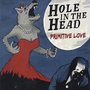 Hole In The Head - Vintage Kind of Fever
