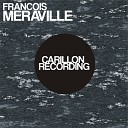 Francois - Meraville Original Mix