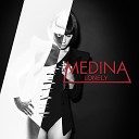 Medina - LONELY remix