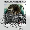 Future Sound Of London - Everyone In The World Is Doing