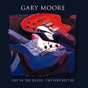 Gary Moore - Still In Love With You