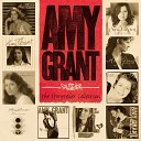 Amy Grant - That's What Love Is For