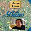 Al Bano - Nel Silenzio Remastered