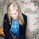 Vicky Beeching - Nothing Is Impossible Yesterday Today And Forever Album…