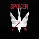 Spoken - You re The One