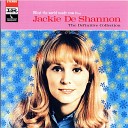 Jackie DeShannon - I Can Make It With You