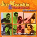 Jim Kweskin feat Maria Muldaur - Blues In The Bottle