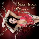 Sandra DJ Bobo - Love Is The Price